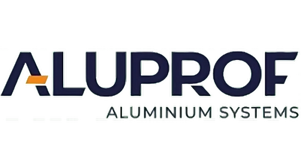 ALUPROOF