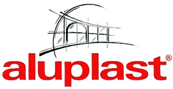 Aluplast