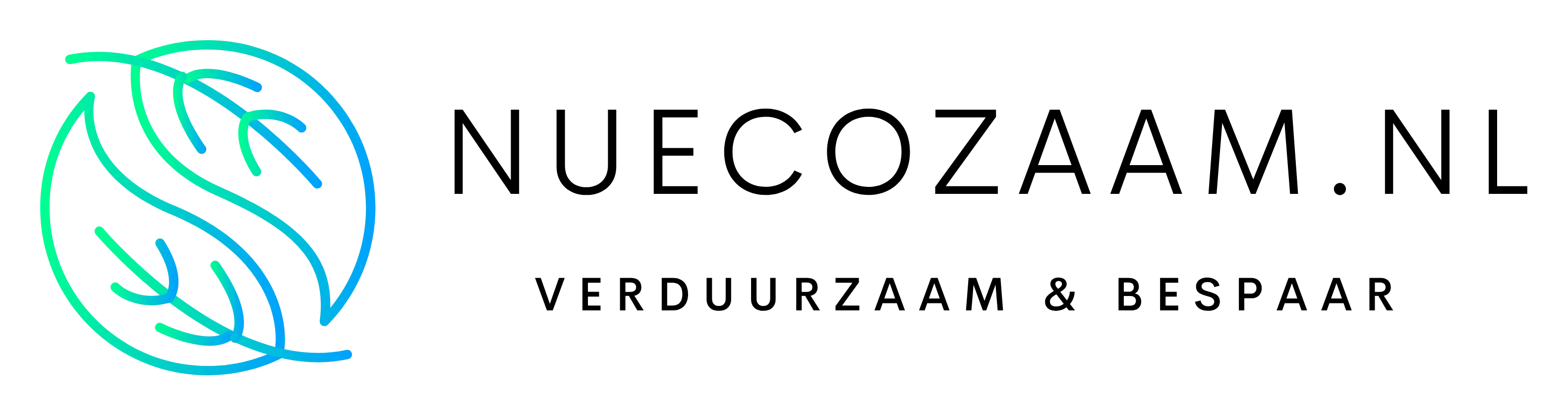 nuecozaam logo color