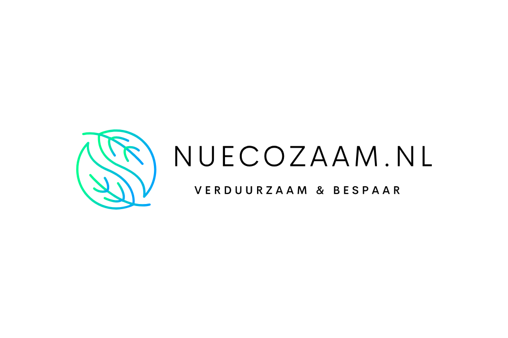 nuecozaam banner