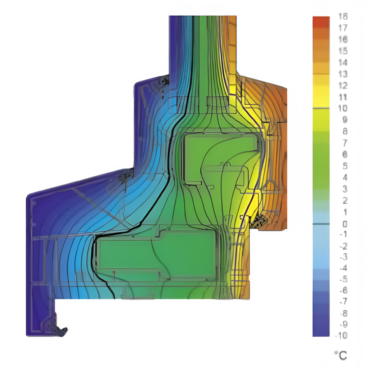Energiebesparing Kunststof Kozijnen NuEcozaam