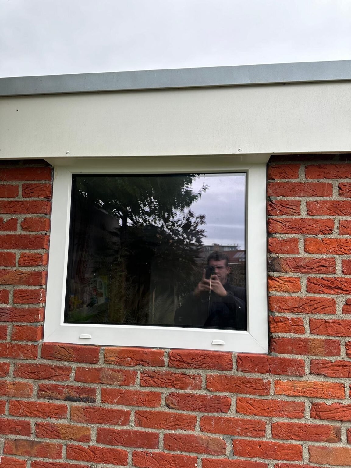 NuEcozaam Kunststof Kozijnen 2 raampjes (2)