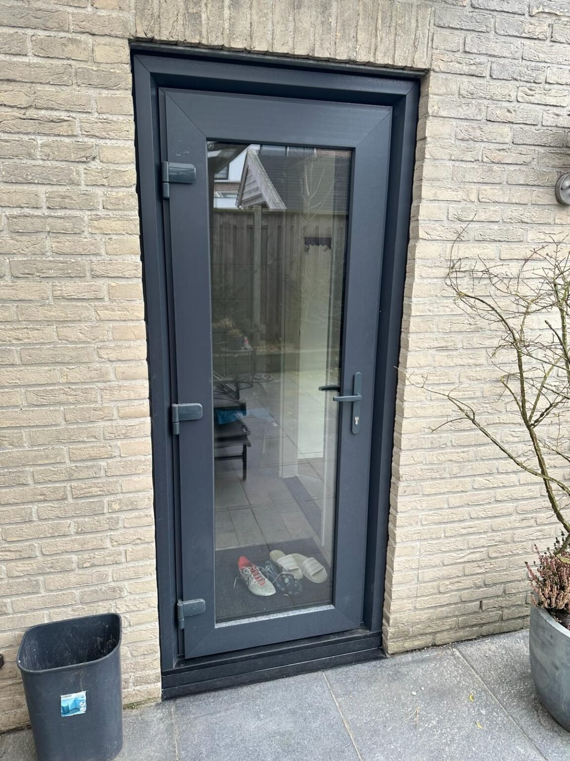 NuEcozaam Kunststof Kozijnen Almelo (11)