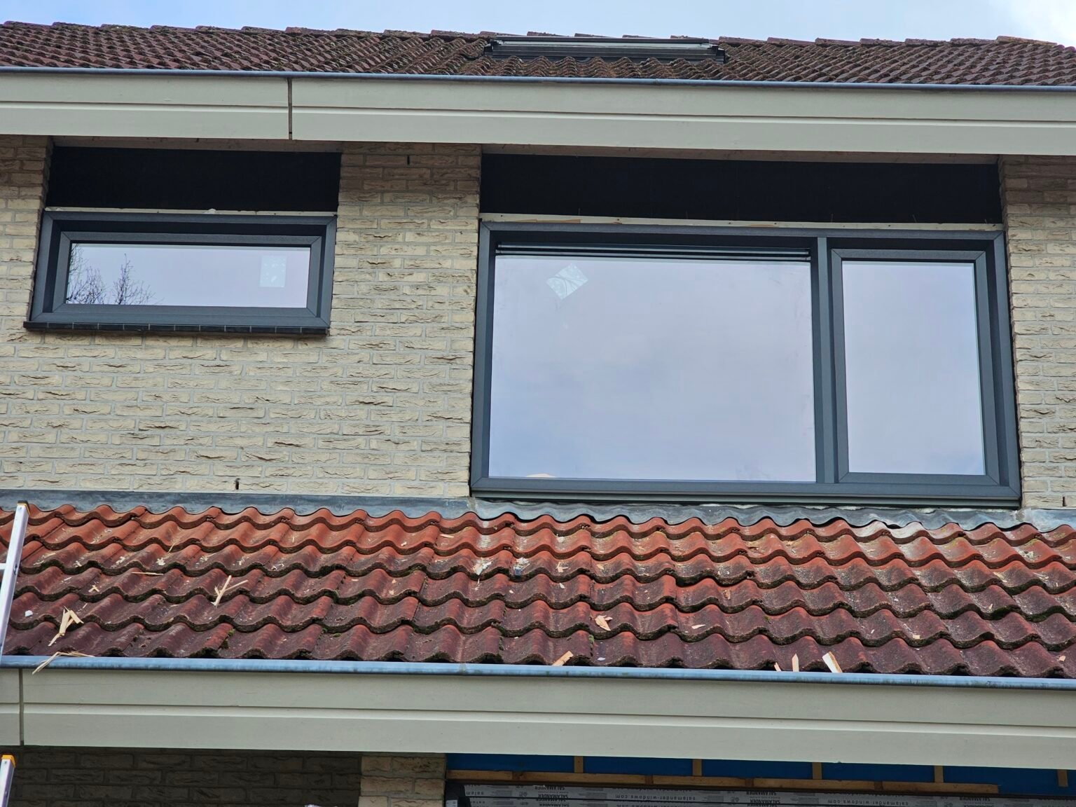 NuEcozaam Kunststof Kozijnen Almelo (2)