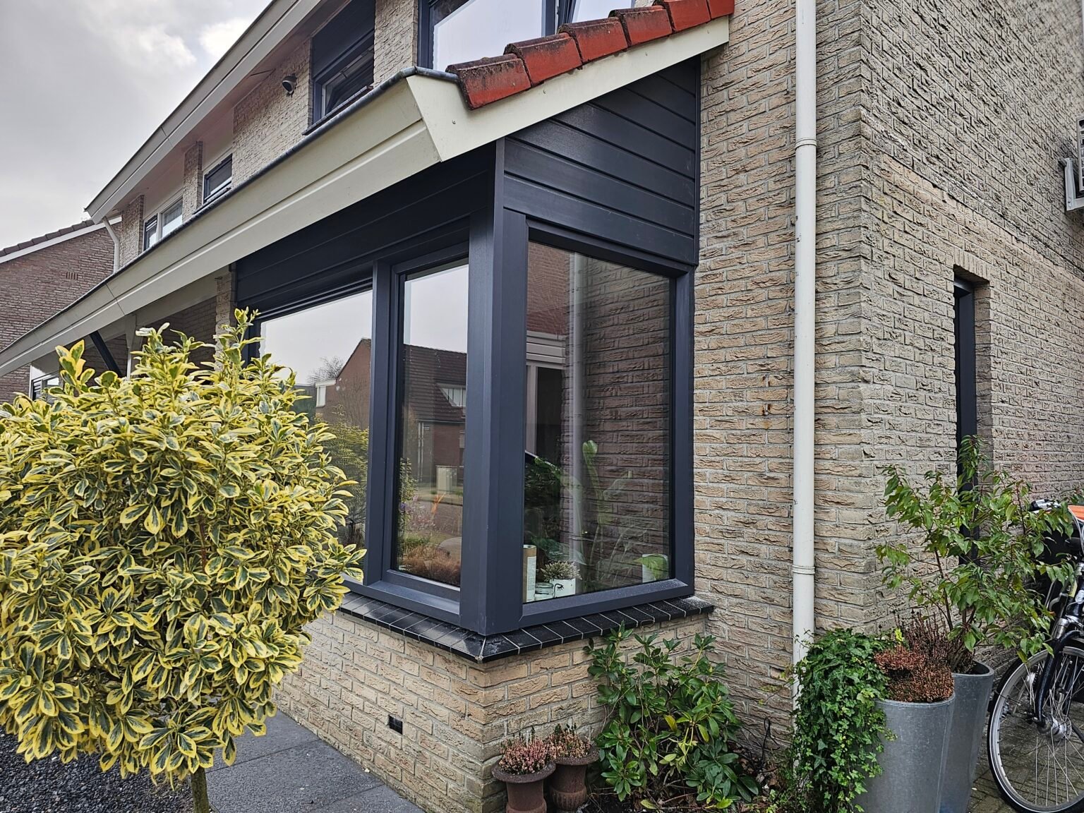 NuEcozaam Kunststof Kozijnen Almelo (3)