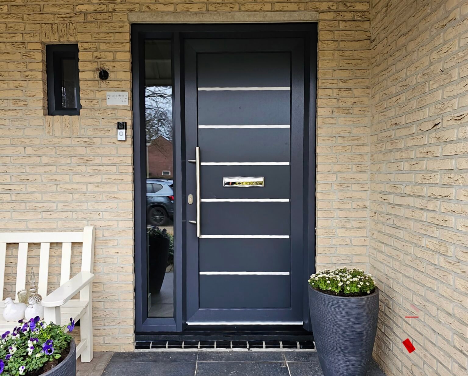 NuEcozaam Kunststof Kozijnen Almelo (4)