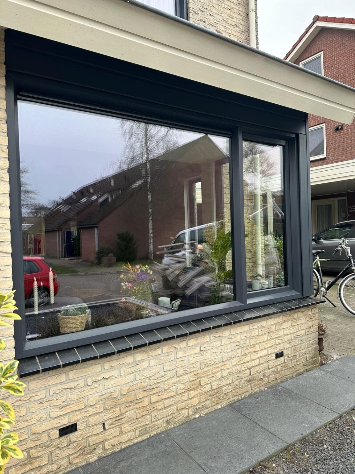 NuEcozaam Kunststof Kozijnen Almelo (5)