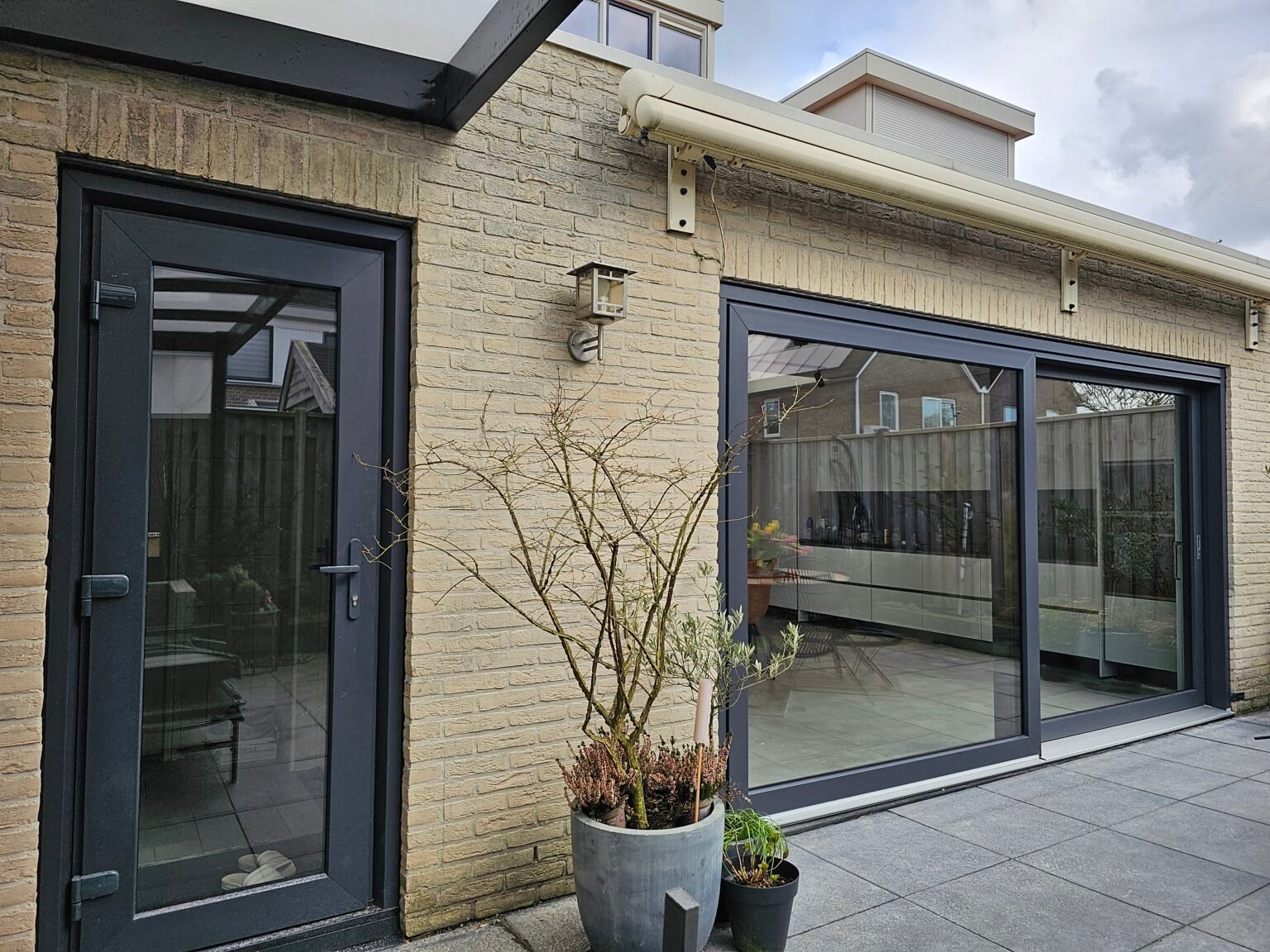 NuEcozaam Kunststof Kozijnen Almelo (7)