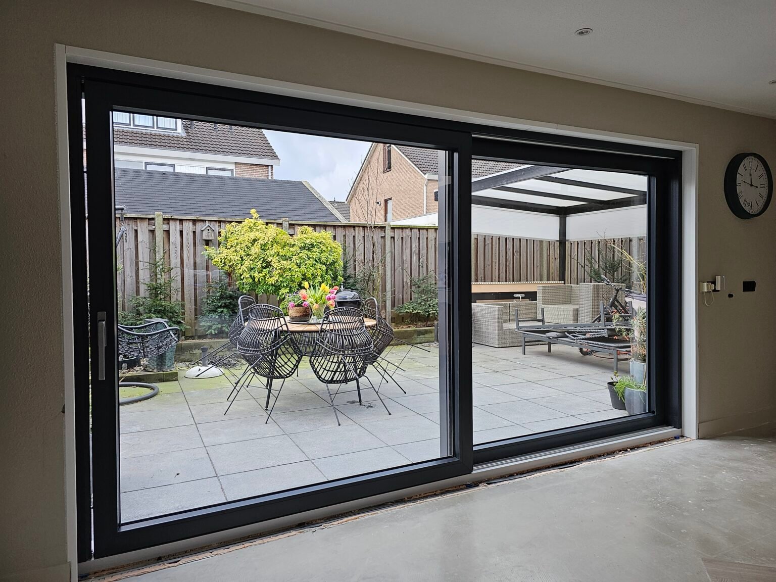 NuEcozaam Kunststof Kozijnen Almelo (8)