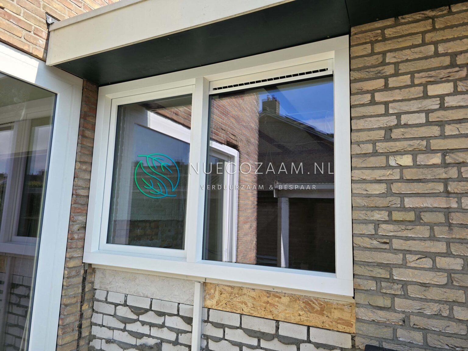 NuEcozaam Kunststof Kozijnen Almelo HVL (2)-wm