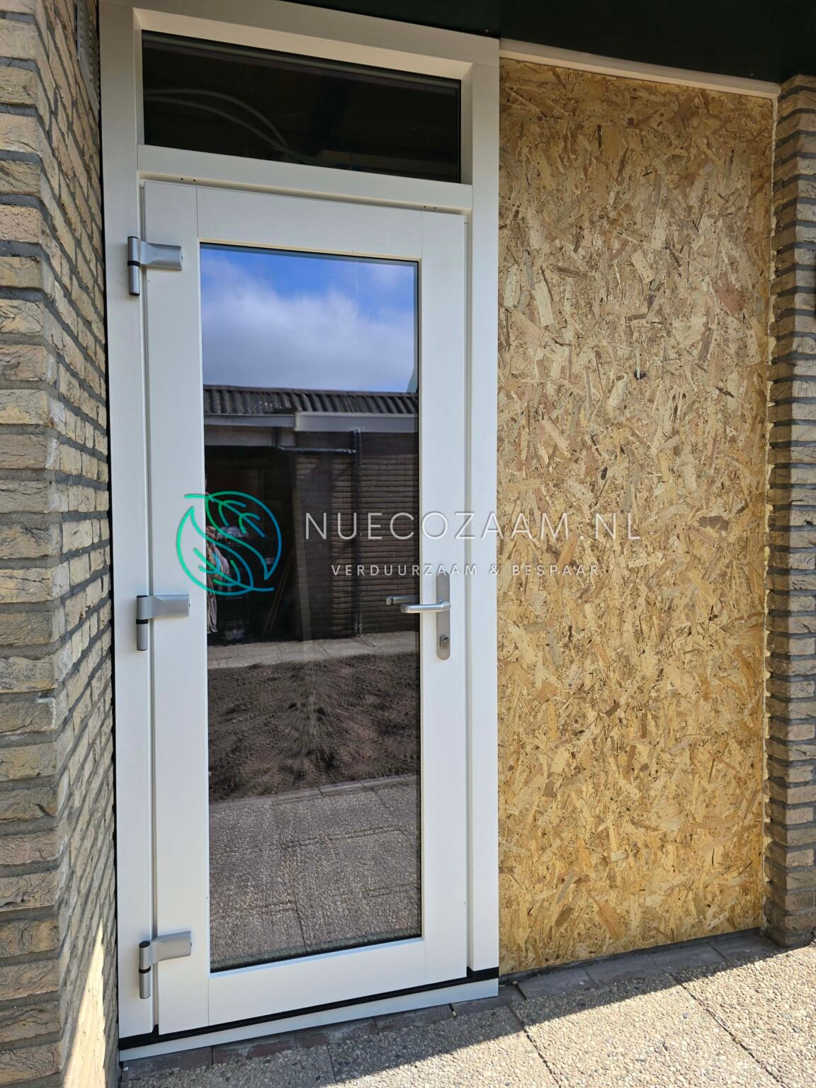 NuEcozaam Kunststof Kozijnen Almelo HVL (3) copy