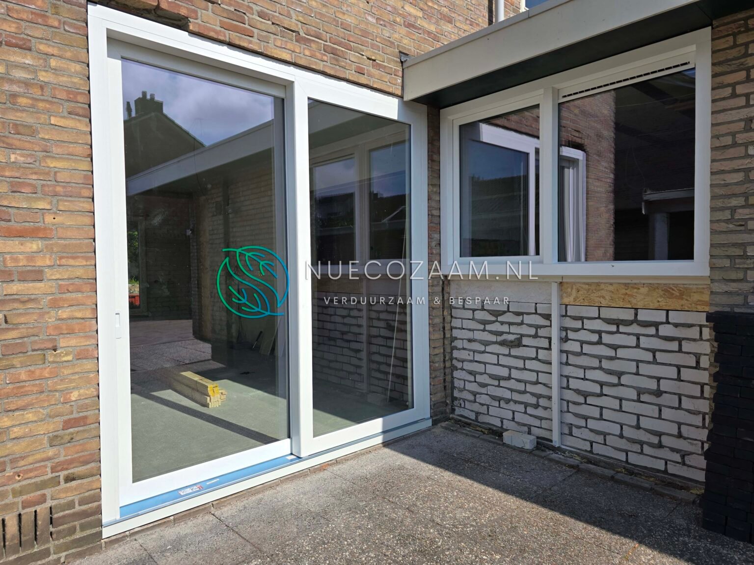 NuEcozaam Kunststof Kozijnen Almelo HVL (4) copy