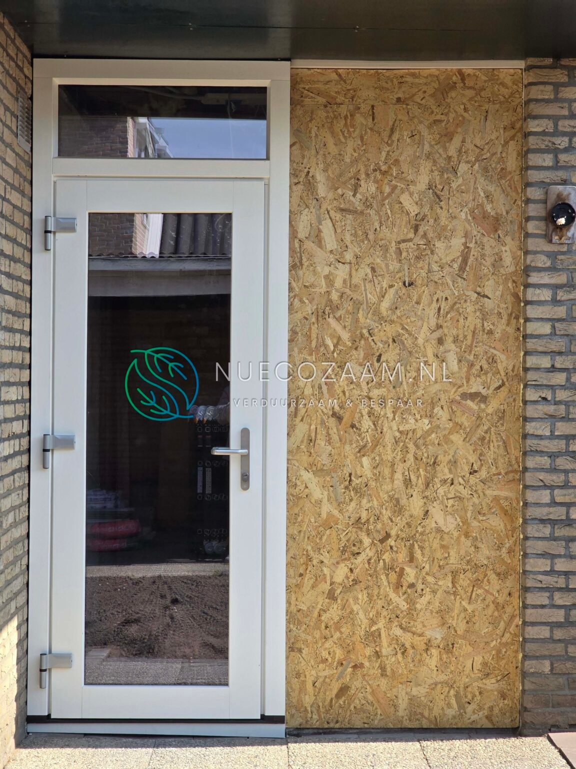 NuEcozaam Kunststof Kozijnen Almelo HVL (5) copy