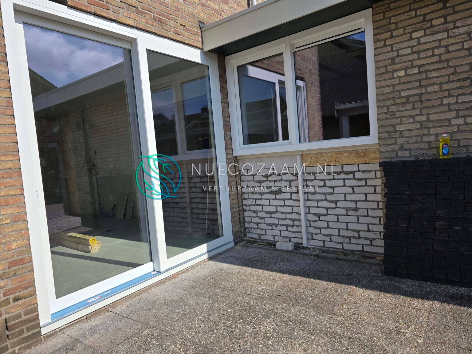 NuEcozaam Kunststof Kozijnen Almelo HVL (6) copy