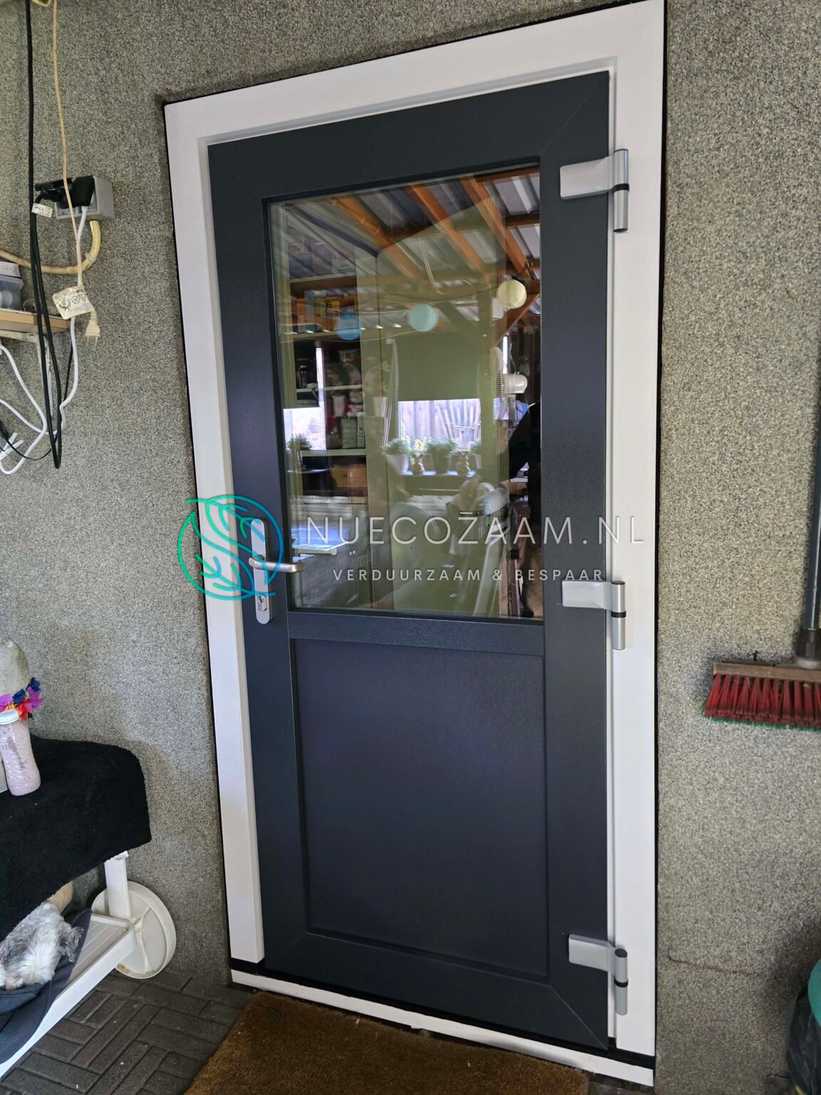 NuEcozaam Kunststof Kozijnen Almelo Wit (4) copy