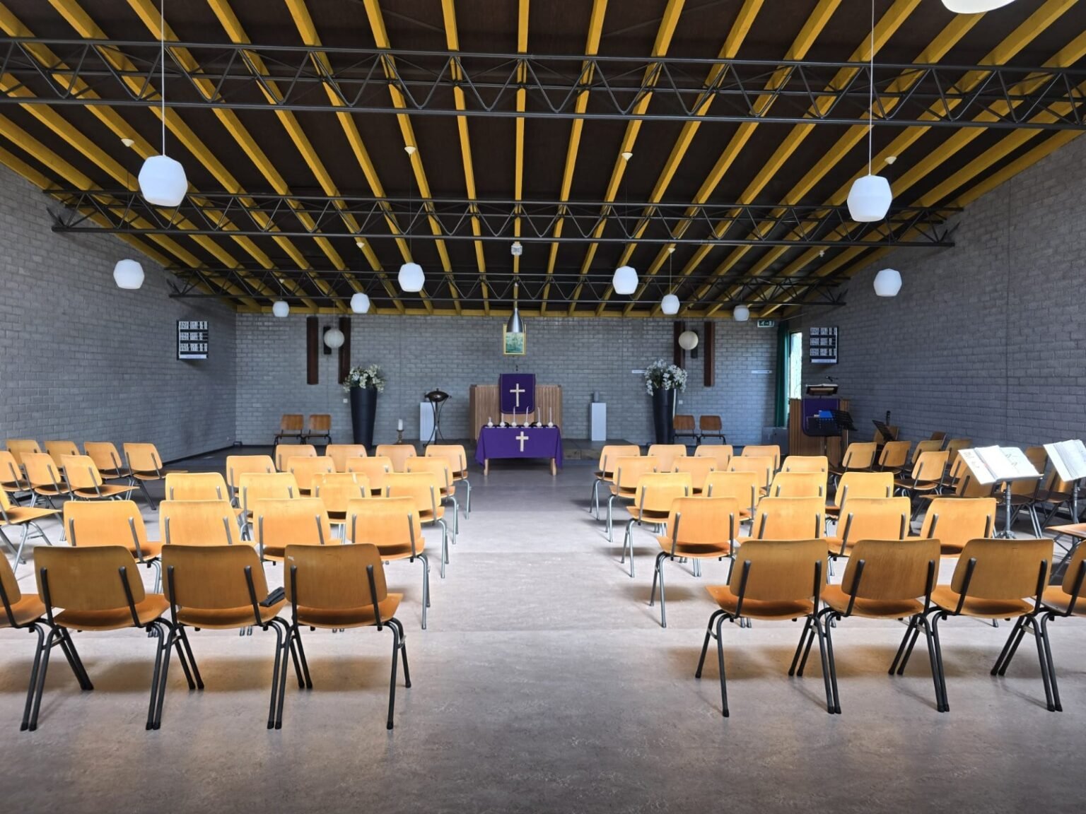 NuEcozaam Kunststof Kozijnen Almelo Zakelijk (11)