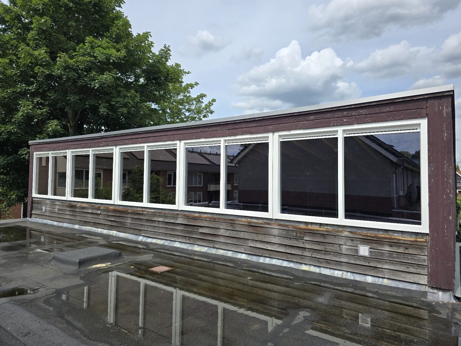 NuEcozaam Kunststof Kozijnen Almelo Zakelijk (12)