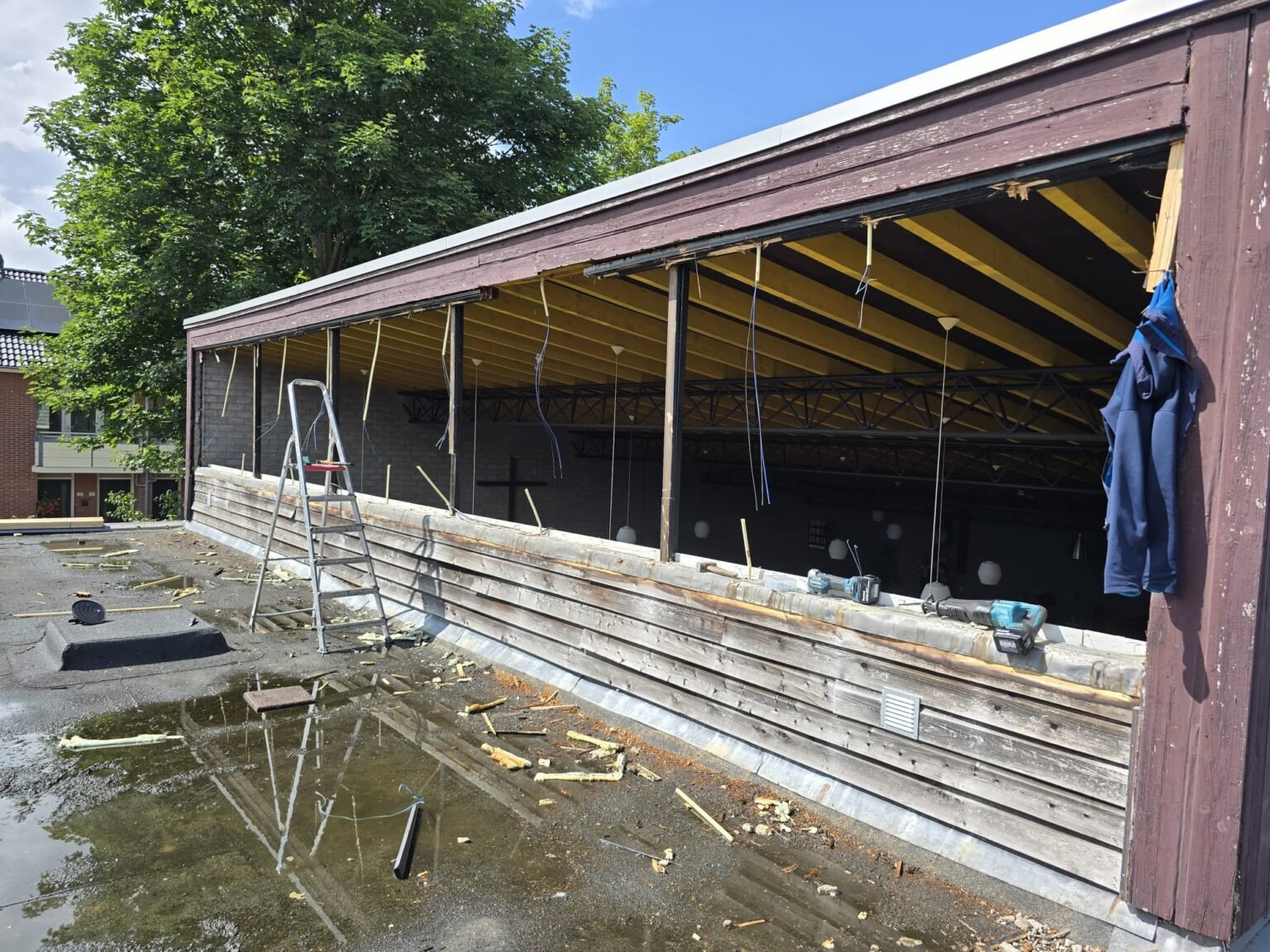 NuEcozaam Kunststof Kozijnen Almelo Zakelijk (12.1)