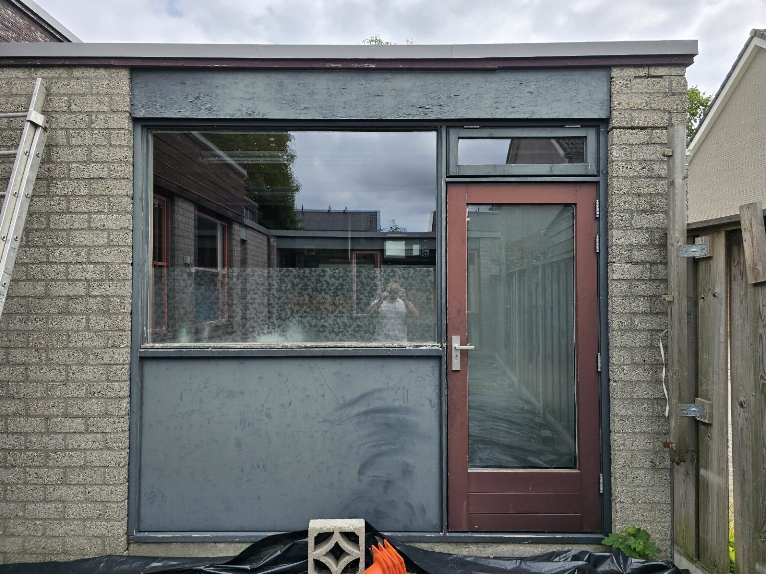 NuEcozaam Kunststof Kozijnen Almelo Zakelijk (14)