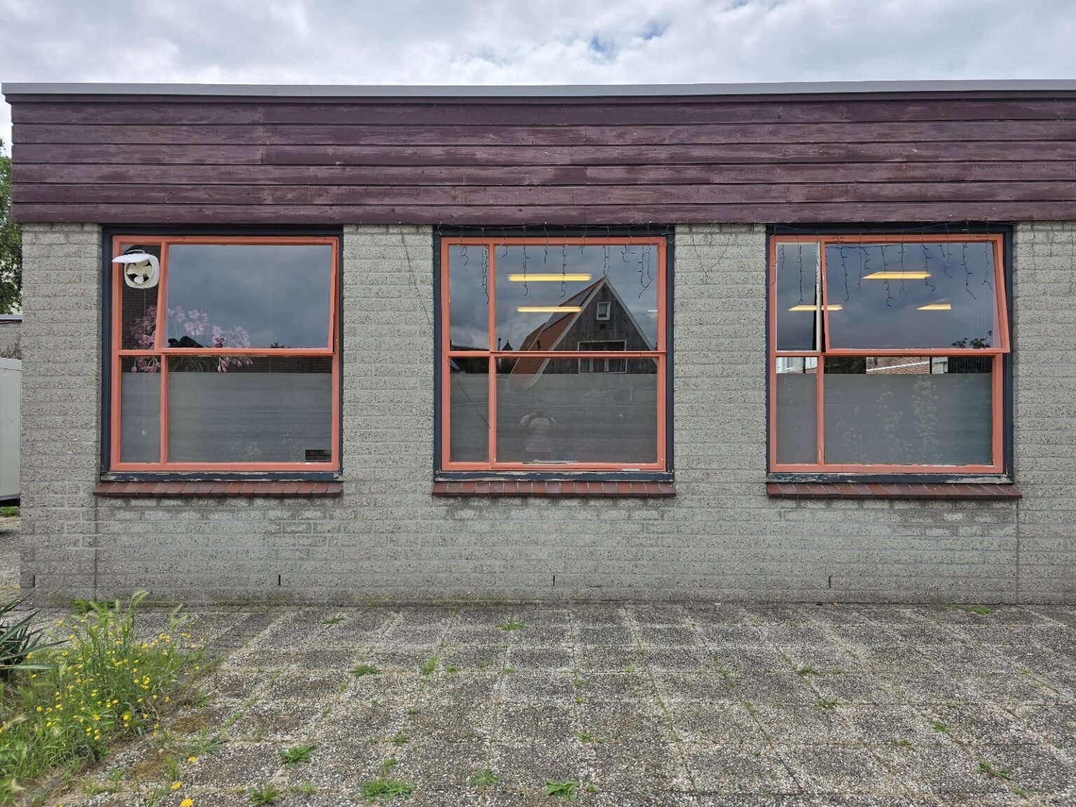 NuEcozaam Kunststof Kozijnen Almelo Zakelijk (15)