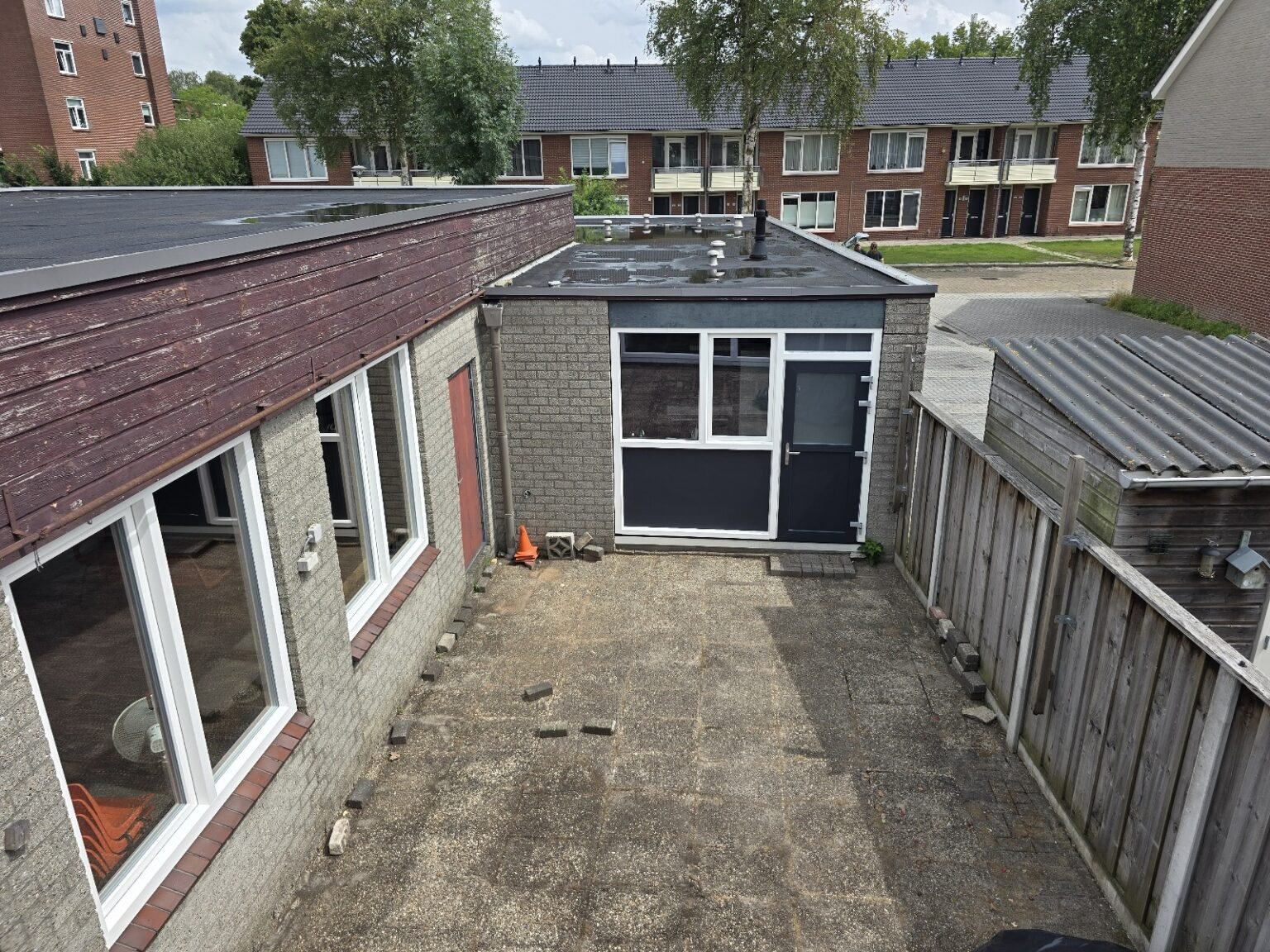 NuEcozaam Kunststof Kozijnen Almelo Zakelijk (16)