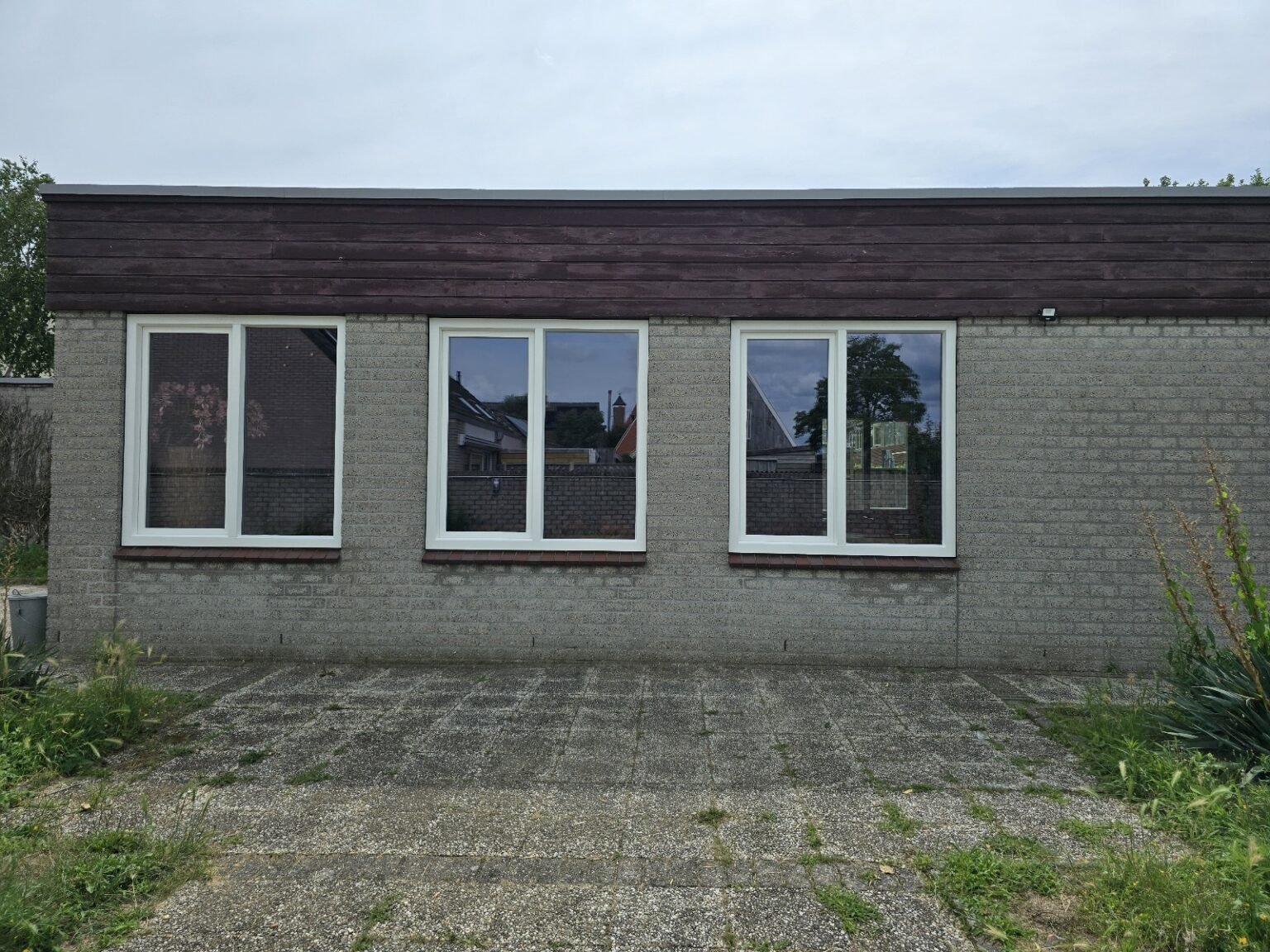 NuEcozaam Kunststof Kozijnen Almelo Zakelijk (19)