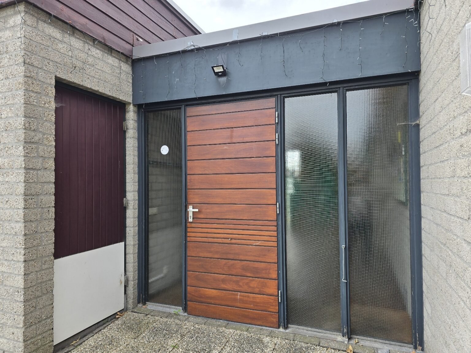 NuEcozaam Kunststof Kozijnen Almelo Zakelijk (22)