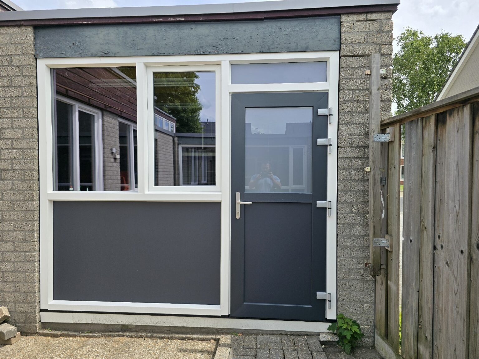 NuEcozaam Kunststof Kozijnen Almelo Zakelijk (24)