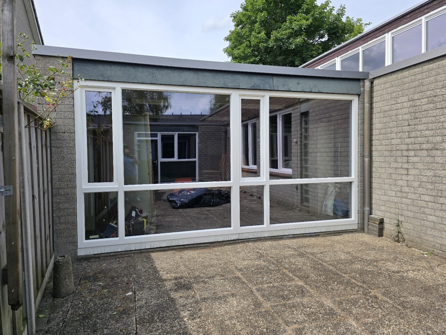 NuEcozaam Kunststof Kozijnen Almelo Zakelijk (26)