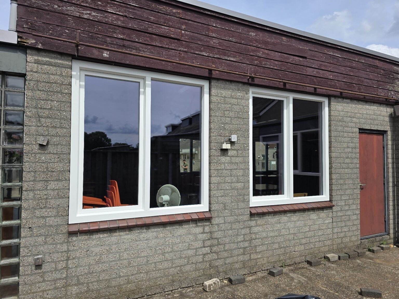 NuEcozaam Kunststof Kozijnen Almelo Zakelijk (5)