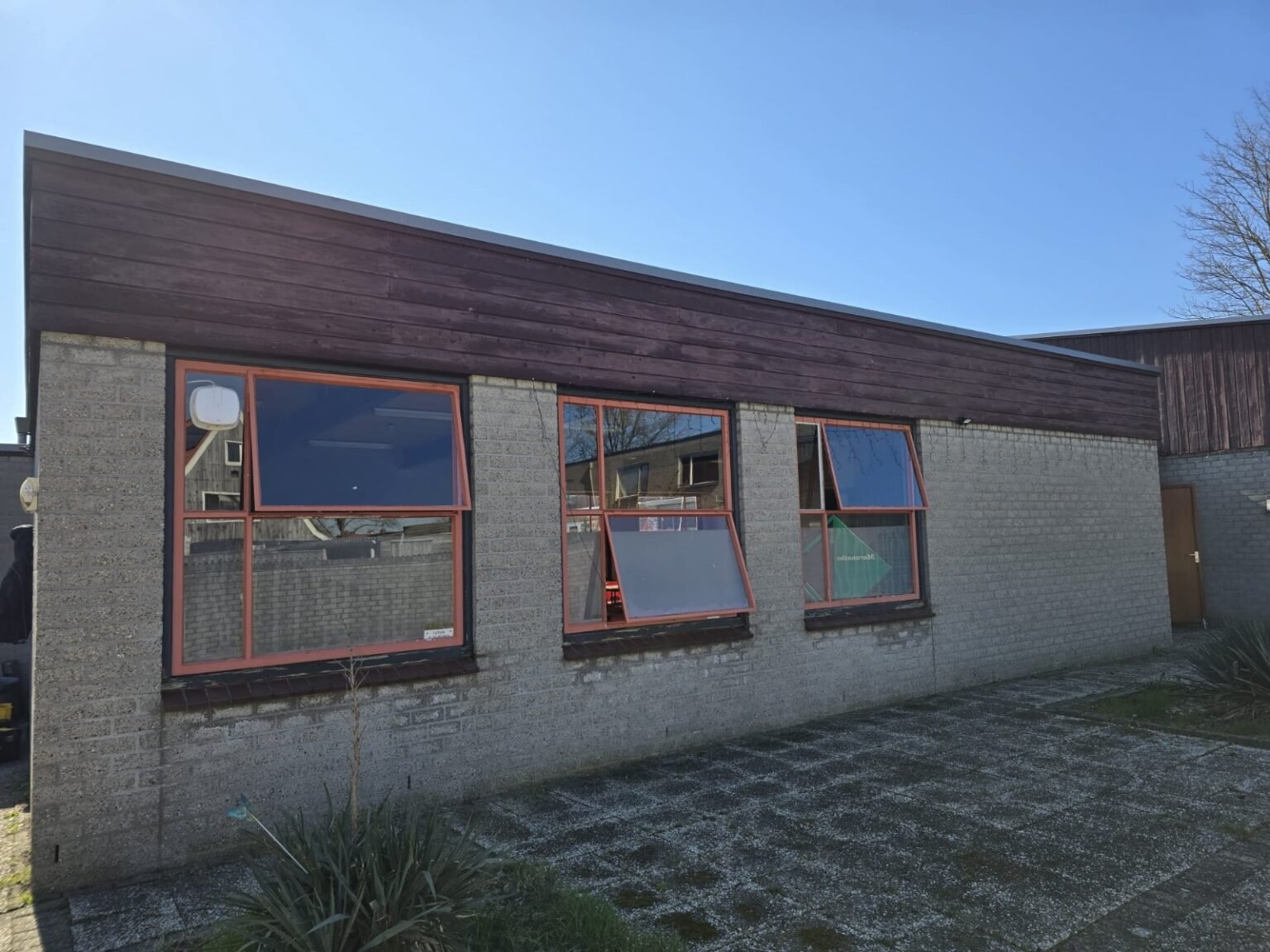 NuEcozaam Kunststof Kozijnen Almelo Zakelijk (6)