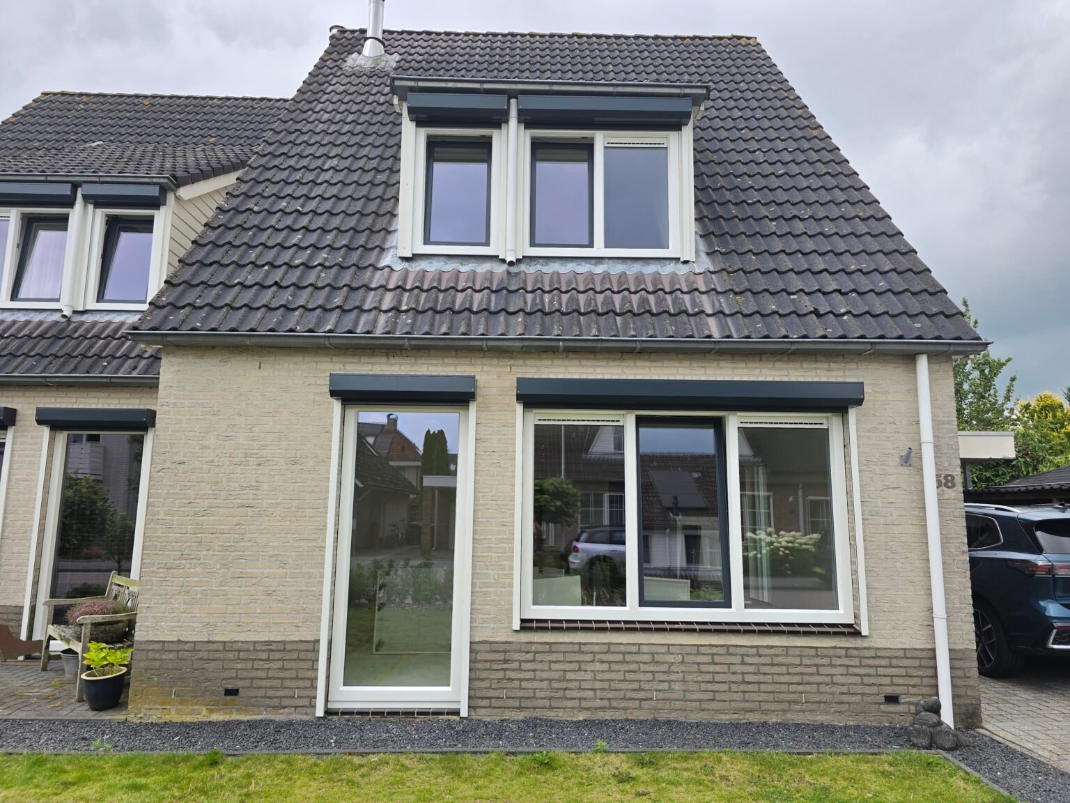 NuEcozaam Kunststof Kozijnen Begentheim (16)