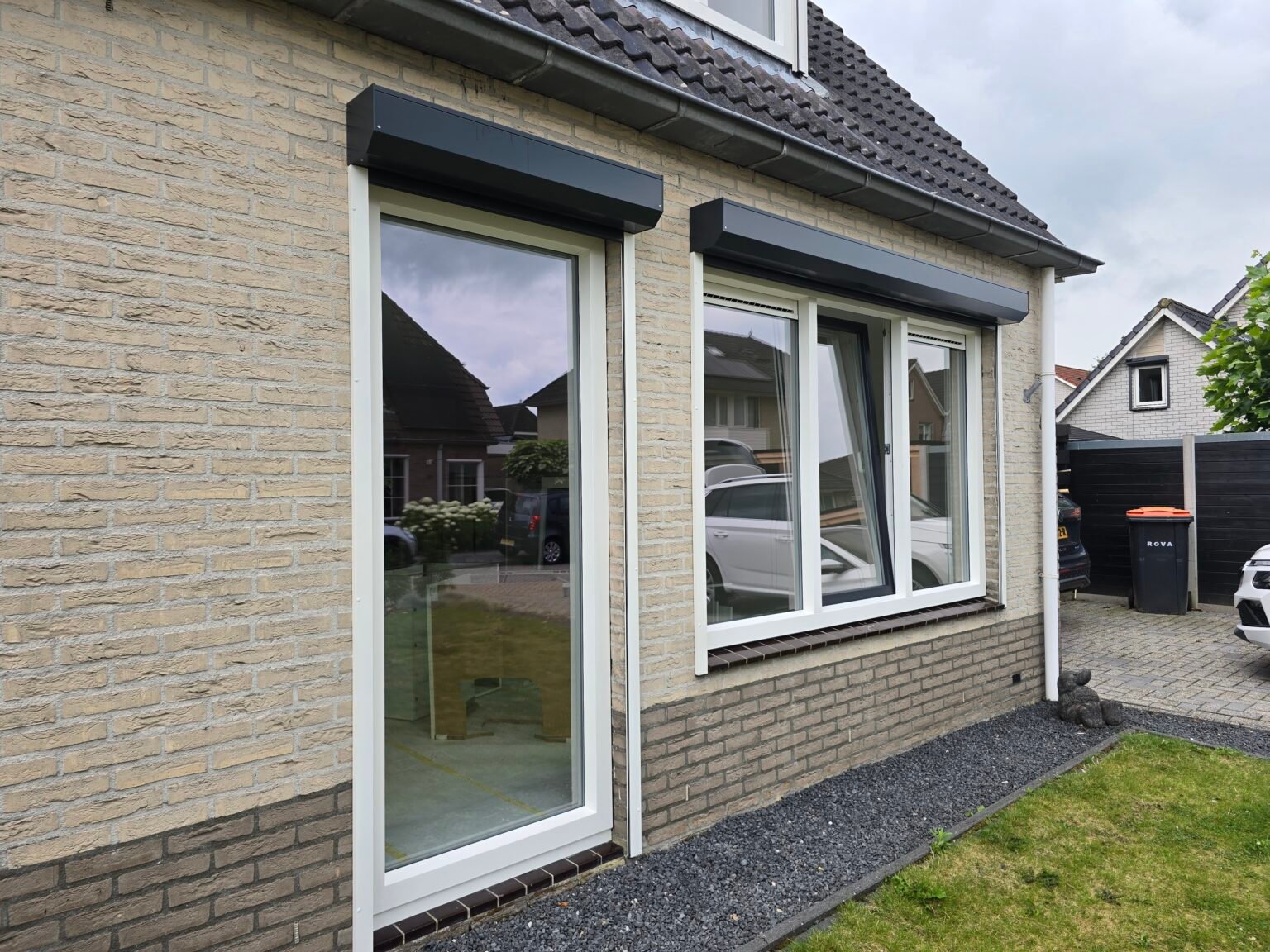 NuEcozaam Kunststof Kozijnen Begentheim (18)