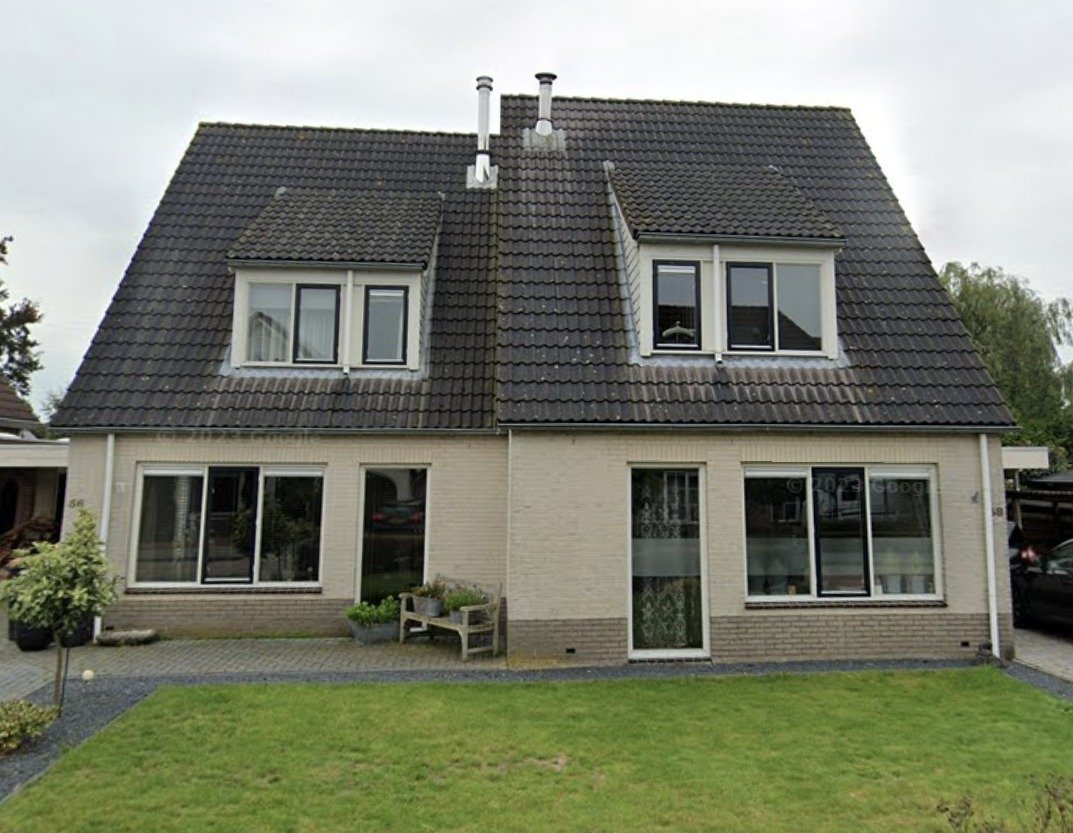 NuEcozaam Kunststof Kozijnen Begentheim (21)