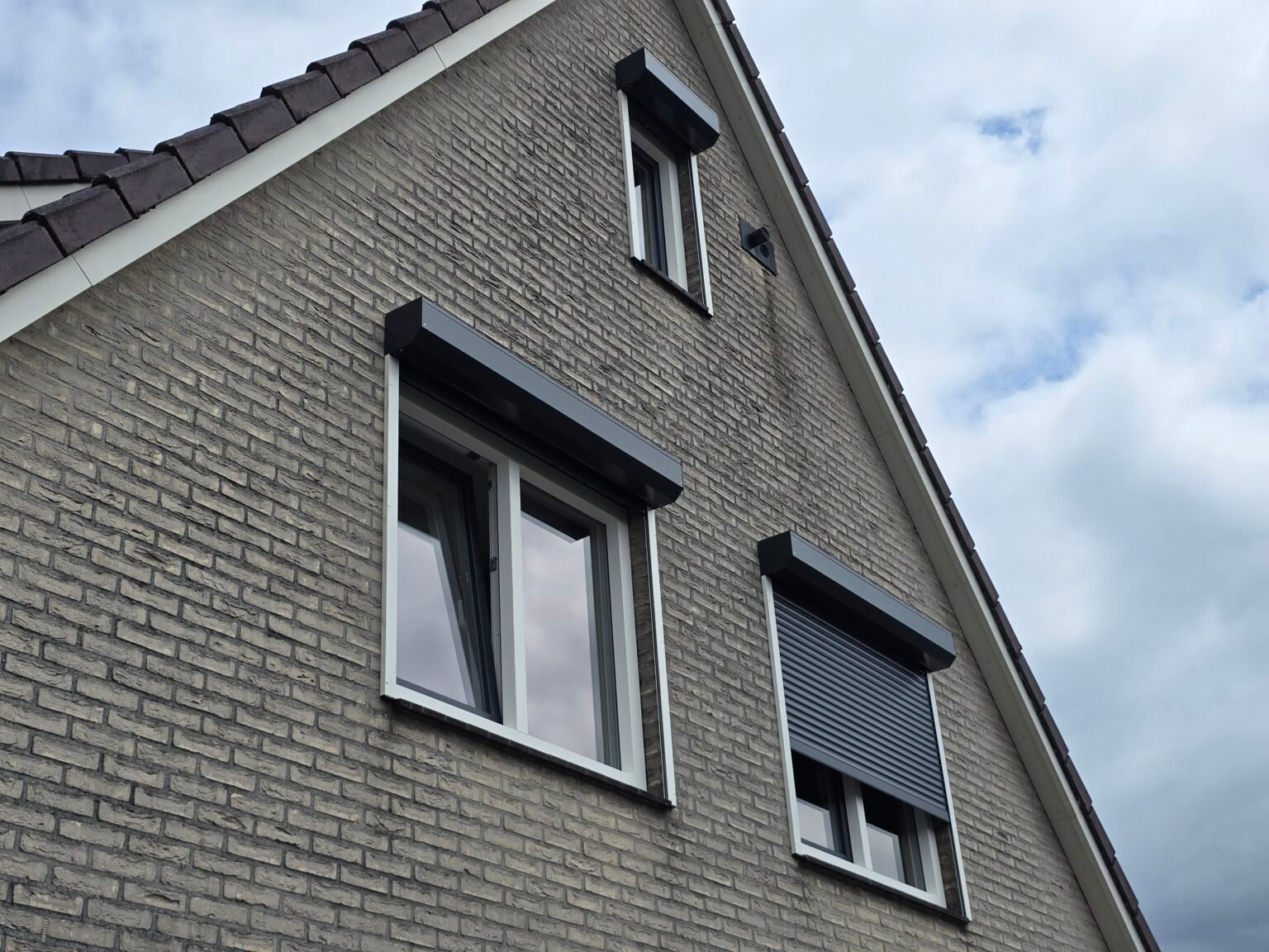 NuEcozaam Kunststof Kozijnen Begentheim (3)