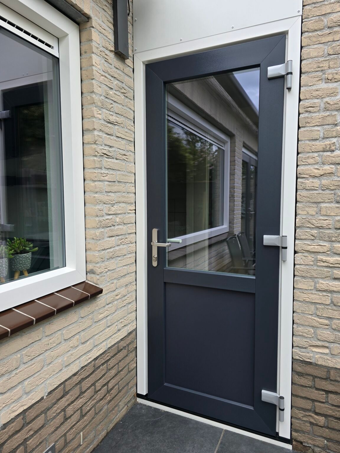 NuEcozaam Kunststof Kozijnen Begentheim (5)