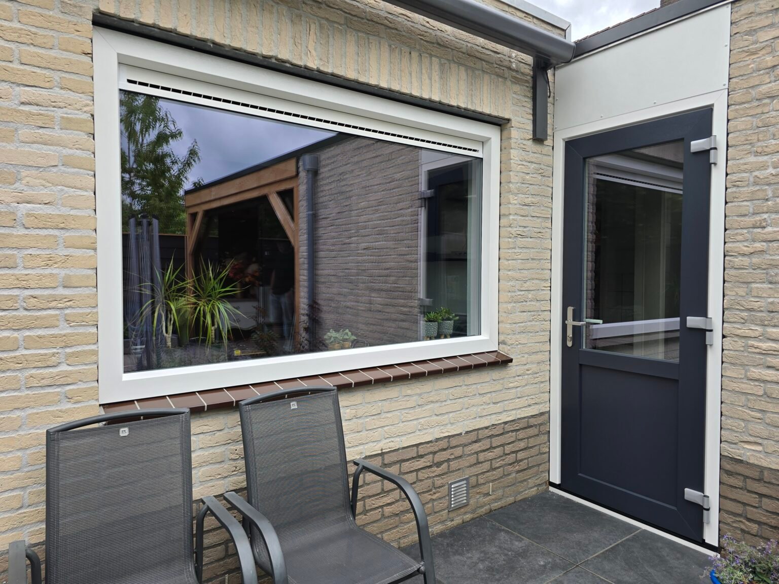 NuEcozaam Kunststof Kozijnen Begentheim (6)