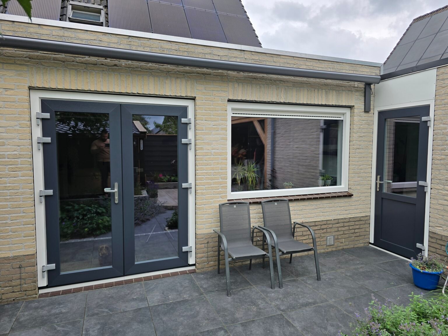 NuEcozaam Kunststof Kozijnen Begentheim (7)