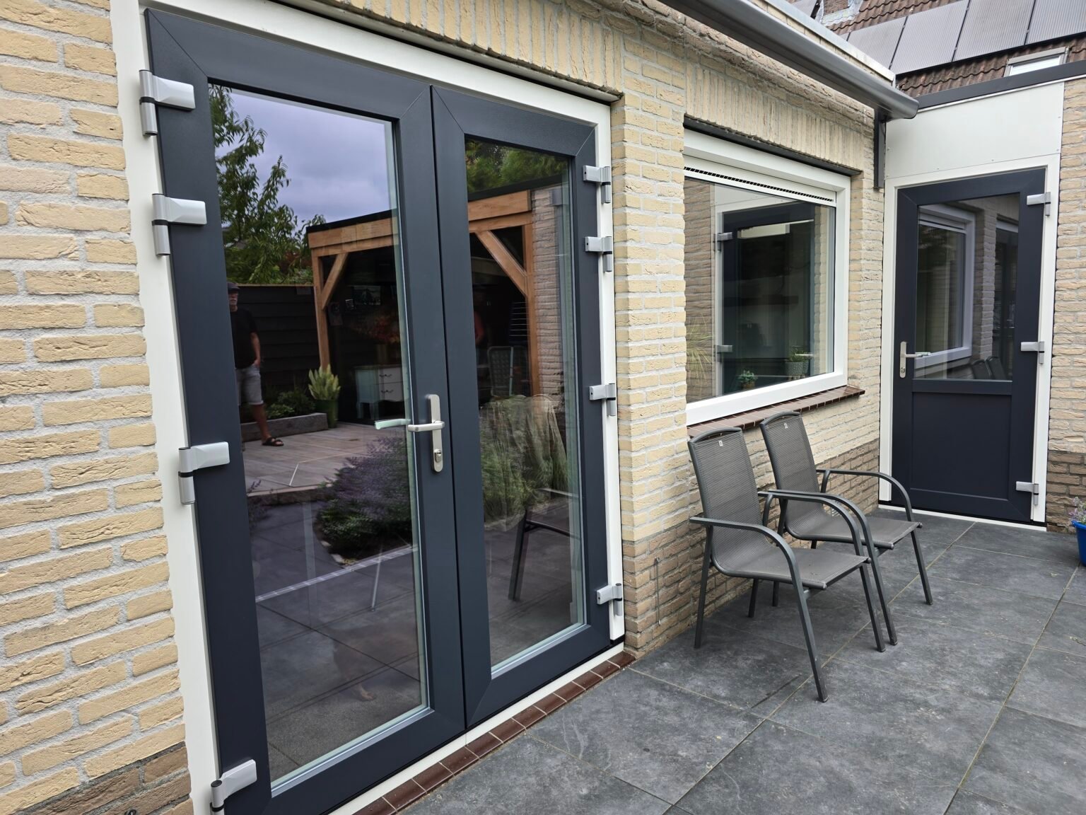 NuEcozaam Kunststof Kozijnen Begentheim (8)