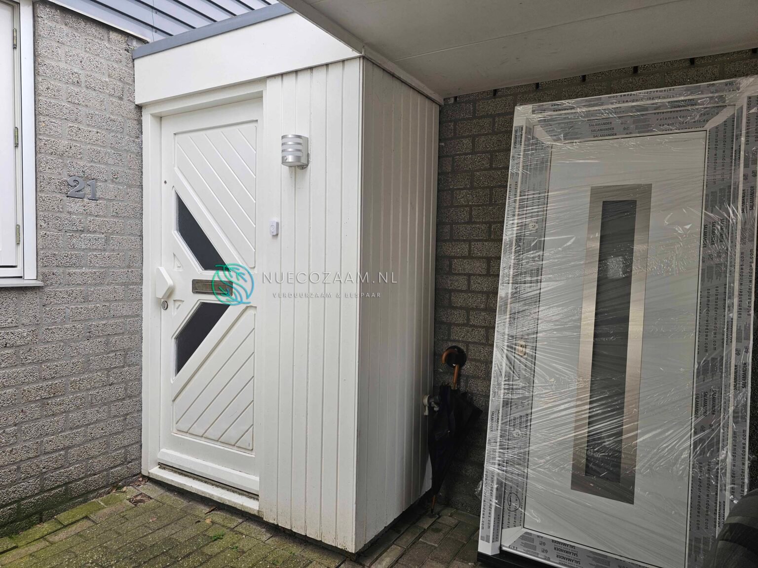 NuEcozaam Kunststof Kozijnen Enschede (2)