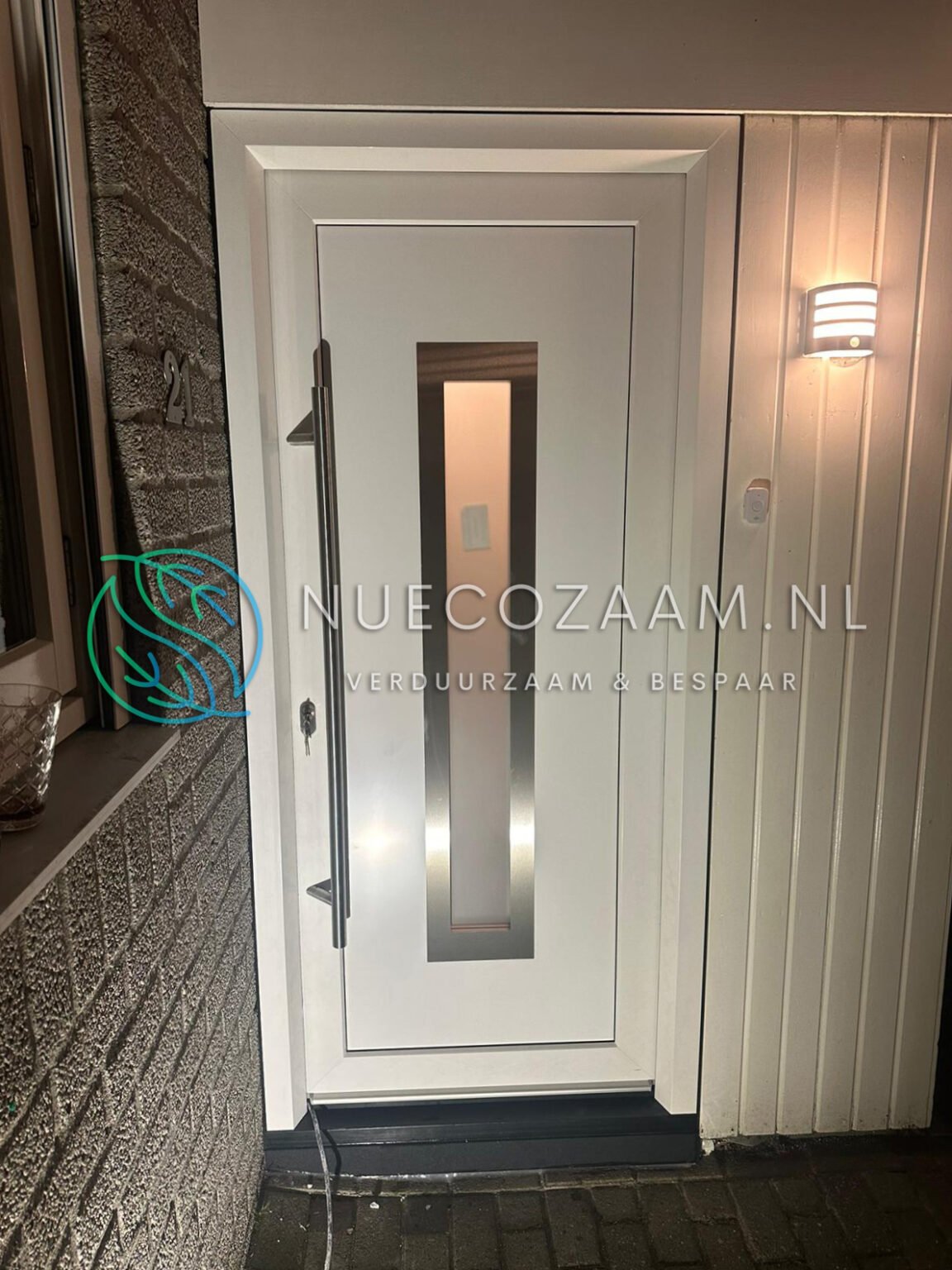 NuEcozaam Kunststof Kozijnen Enschede (3)