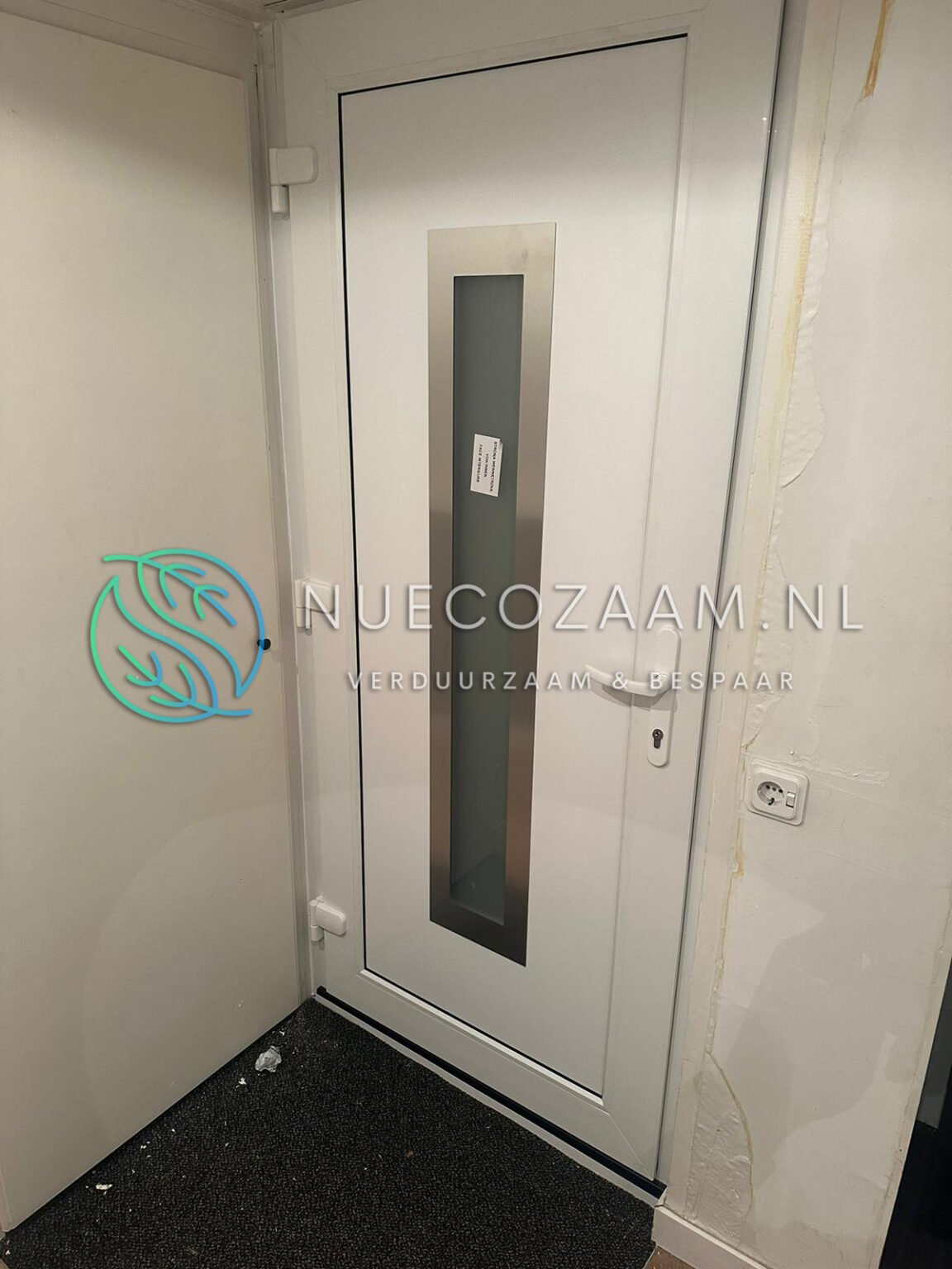 NuEcozaam Kunststof Kozijnen Enschede (4)