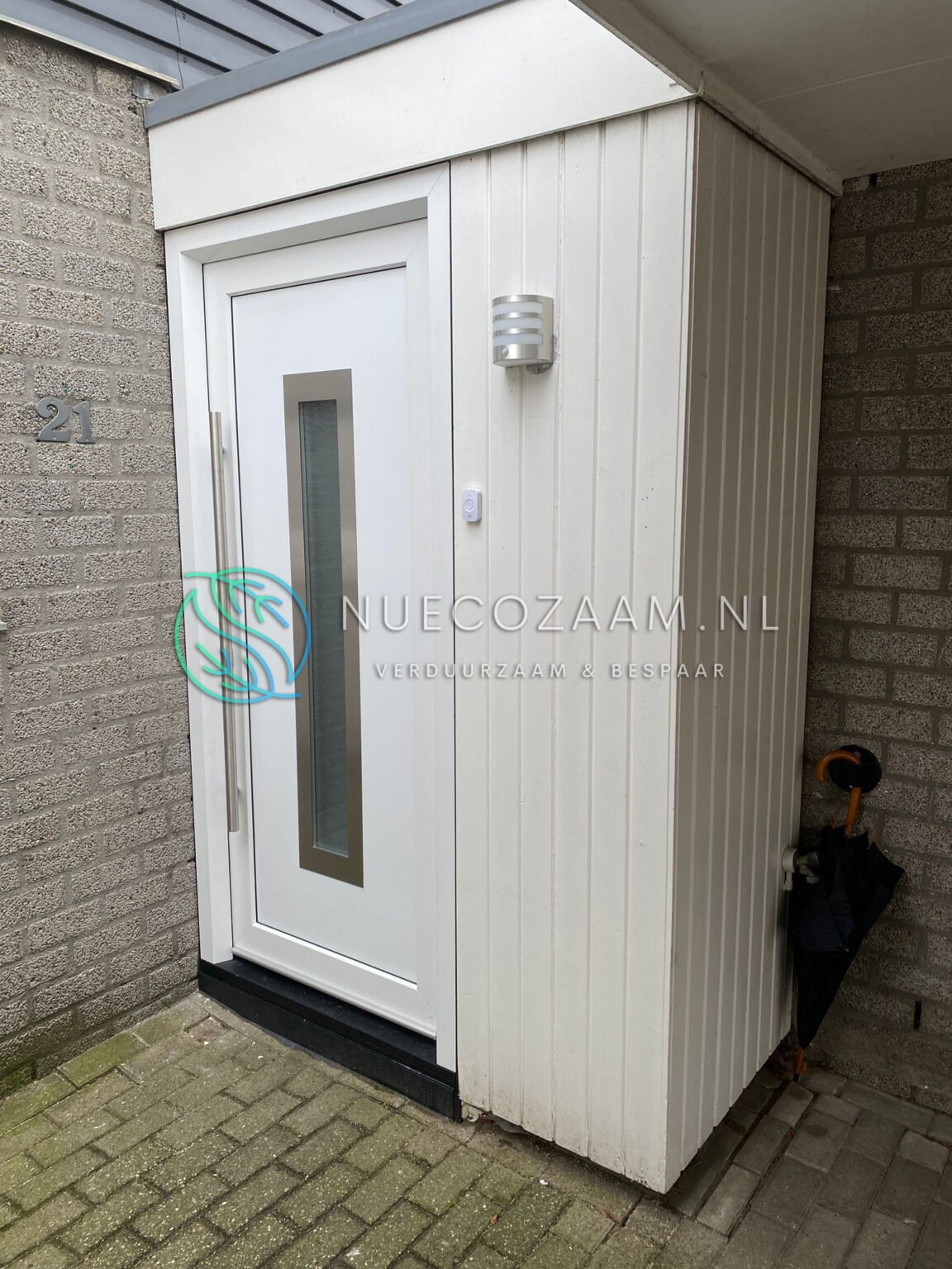 NuEcozaam Kunststof Kozijnen Enschede (5)