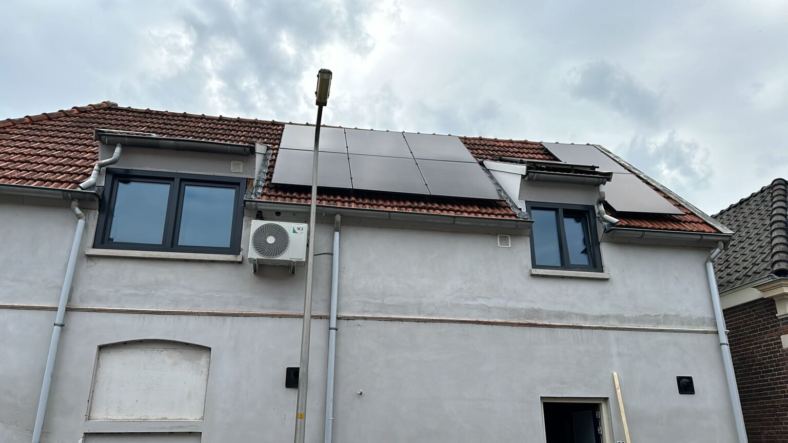 NuEcozaam Kunststof kozijnen Davostraat (4)