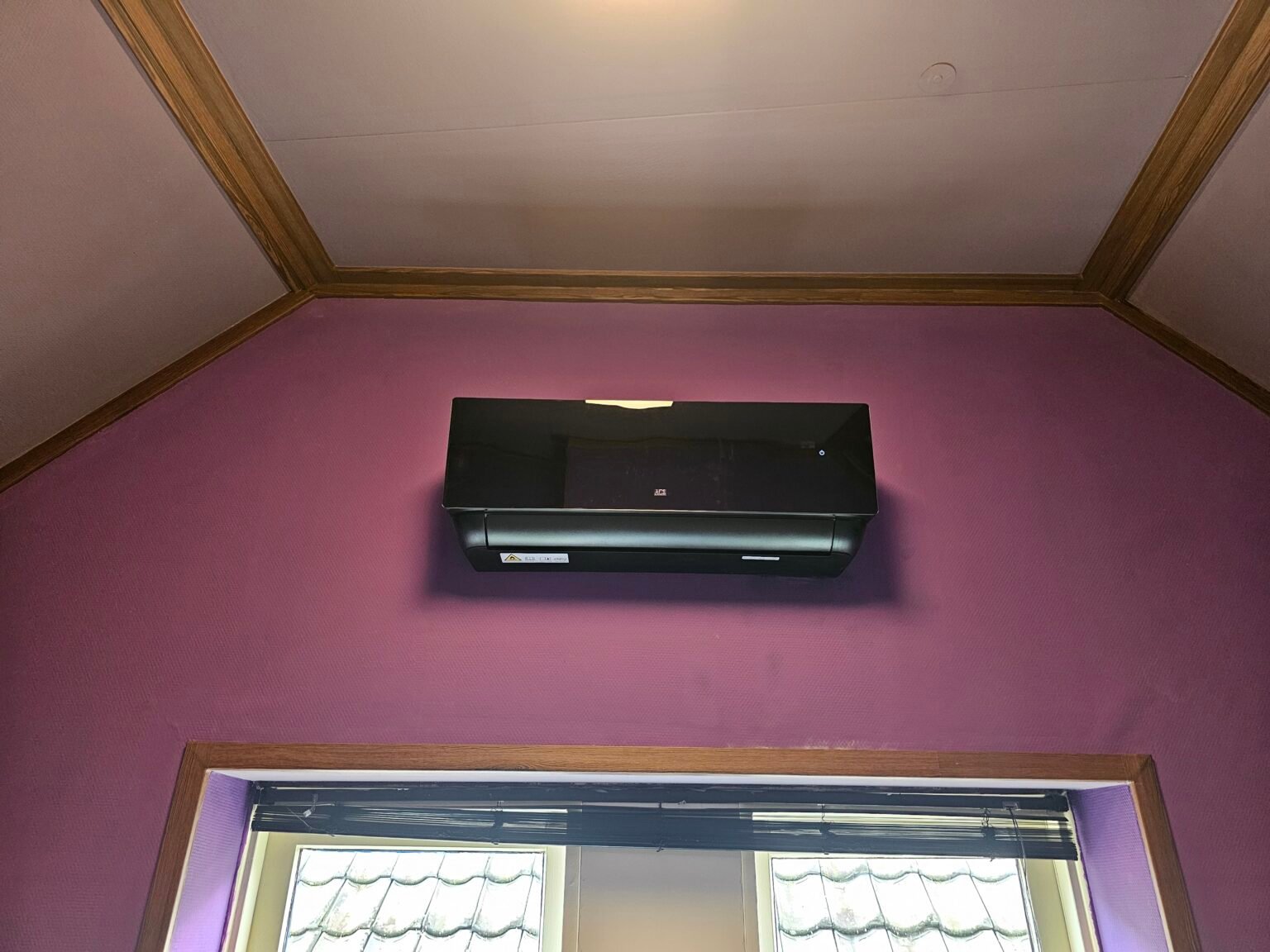 NuEcozaam Kunststof kozijnen Davostraat (5)