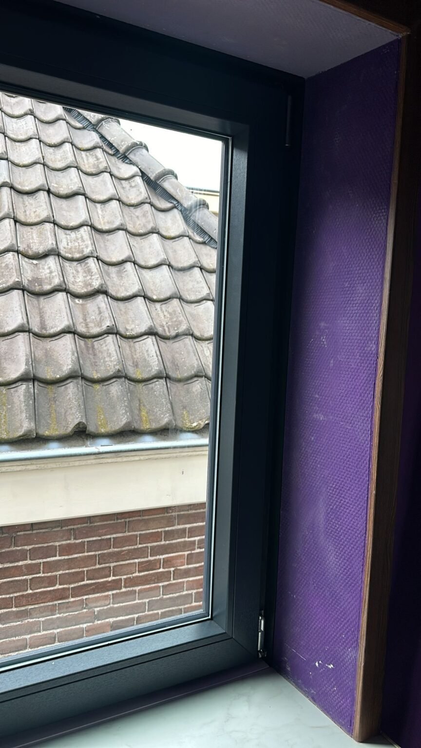 NuEcozaam Kunststof kozijnen Davostraat (6)