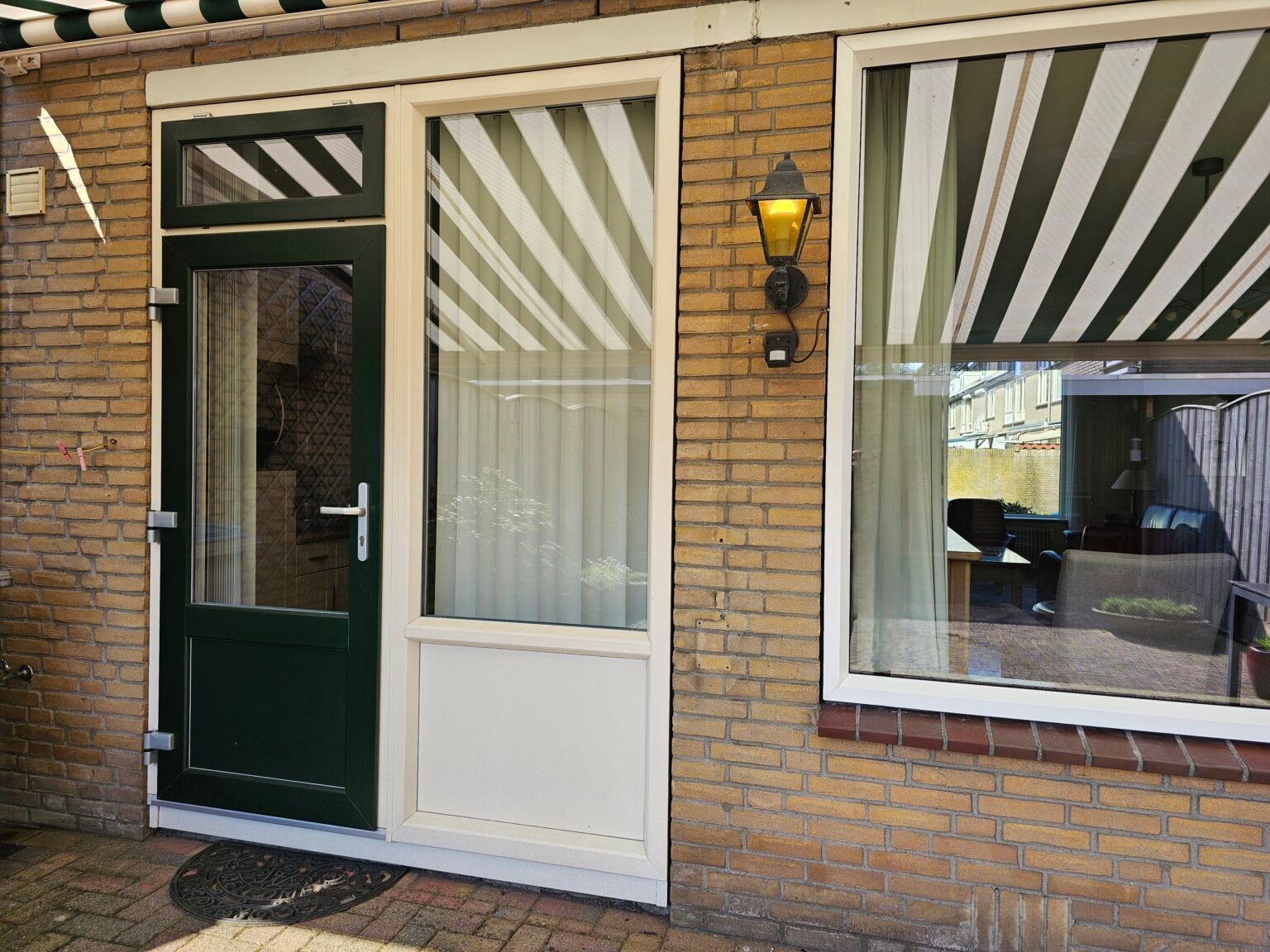 NuEcozaam kunststof kozijnen Almelo (10)