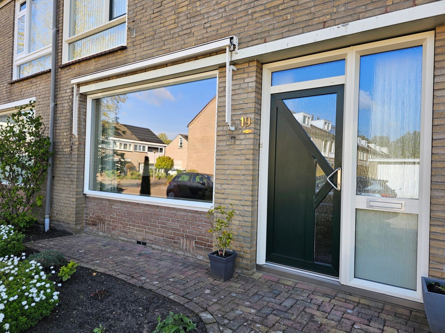 NuEcozaam kunststof kozijnen Almelo (3)