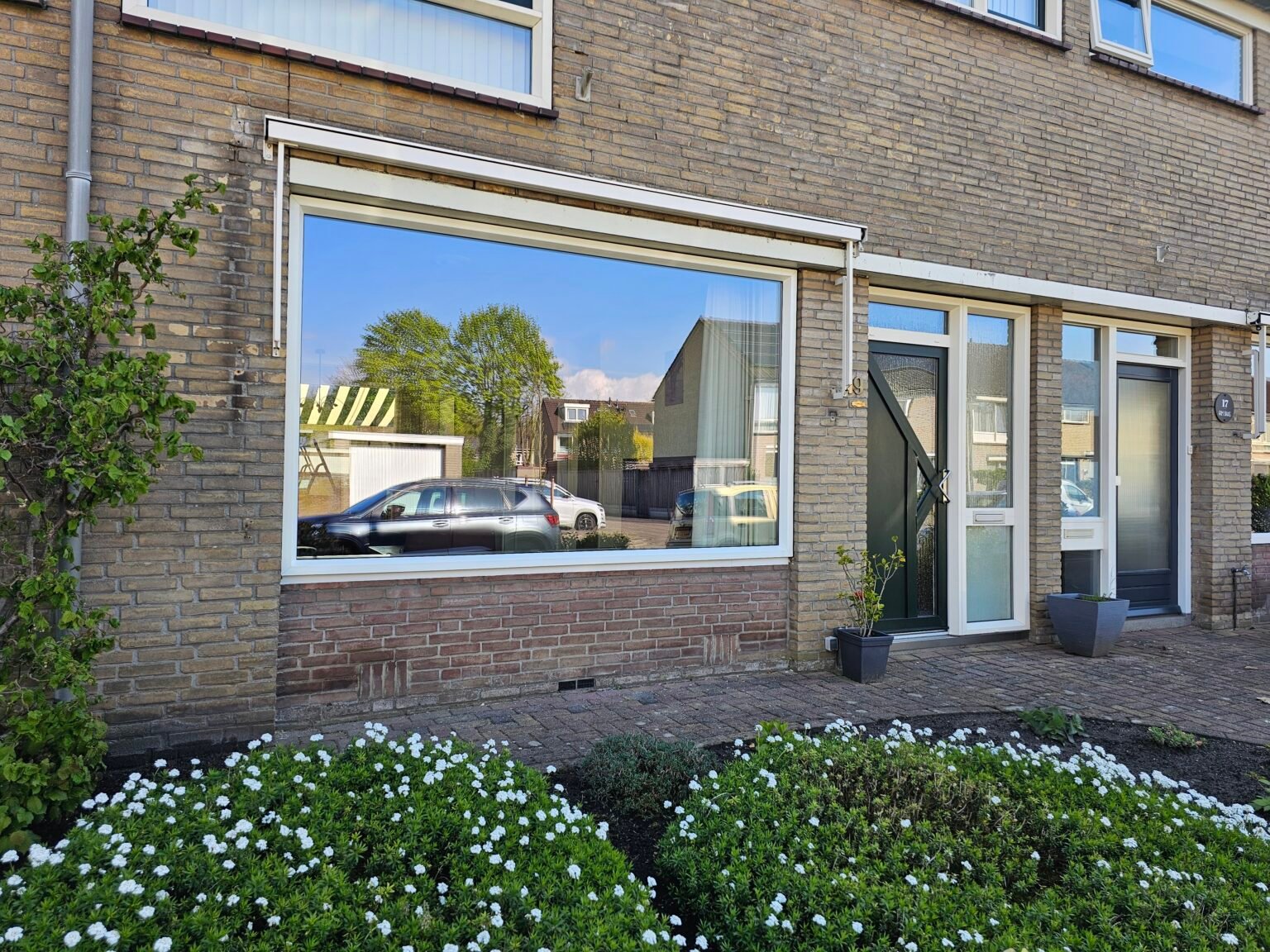 NuEcozaam kunststof kozijnen Almelo (4)