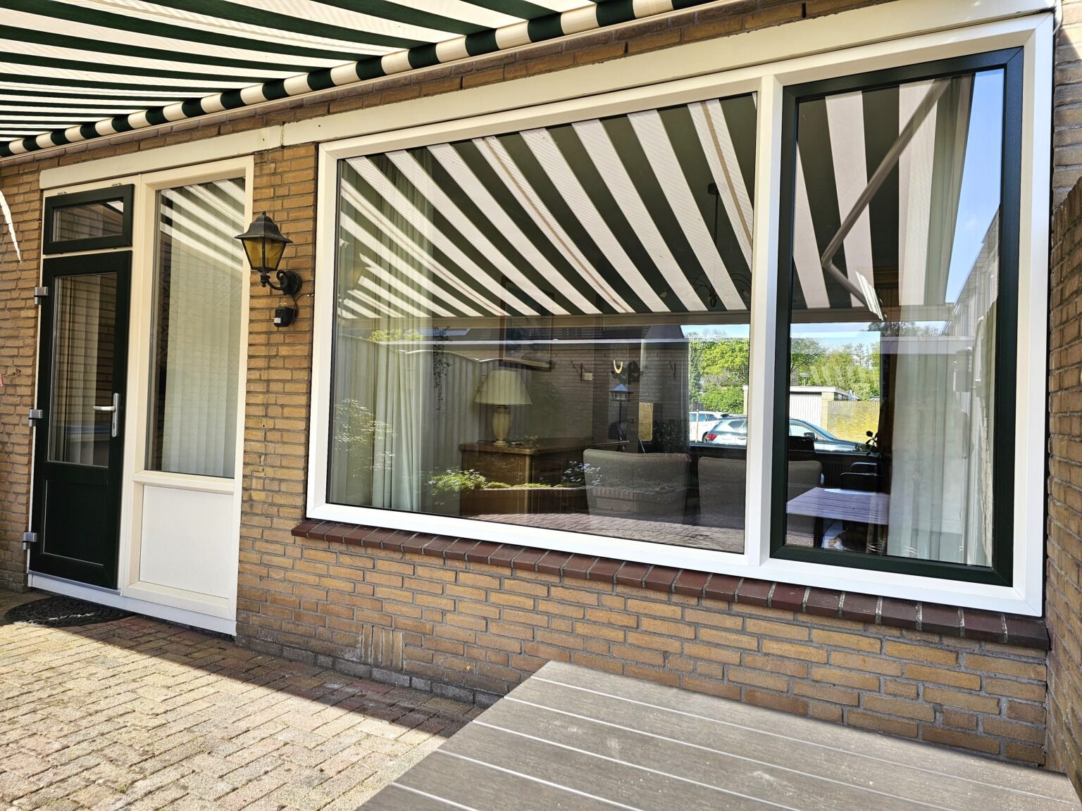 NuEcozaam kunststof kozijnen Almelo (8)